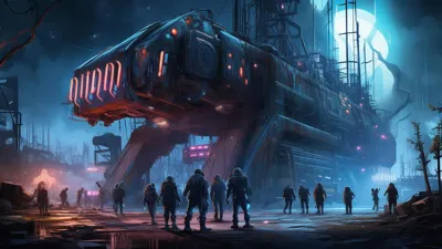 2025年9月6日，英雄训练师最新礼包码曝光，手慢无！