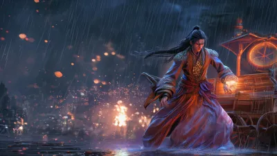2025年9月3日当天，英雄训练师礼包码大揭秘